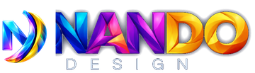 Nando Design